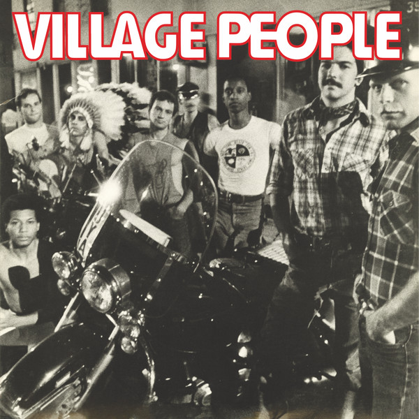 Village People
